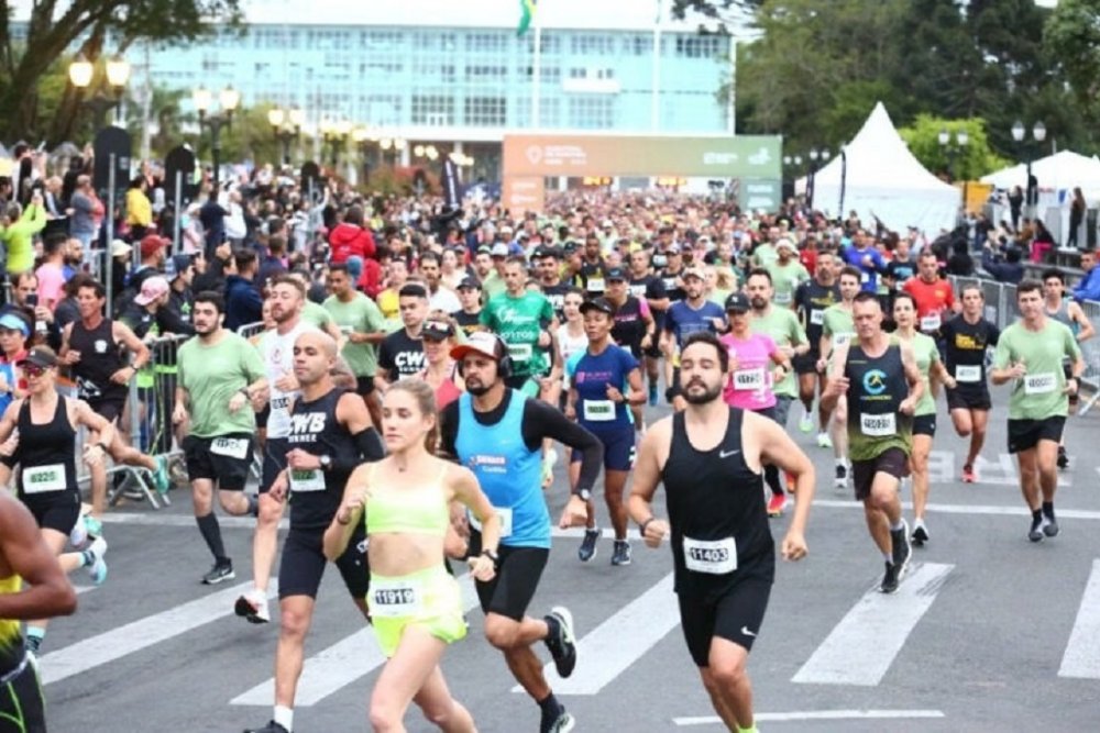 maratona_curitiba.jpg
