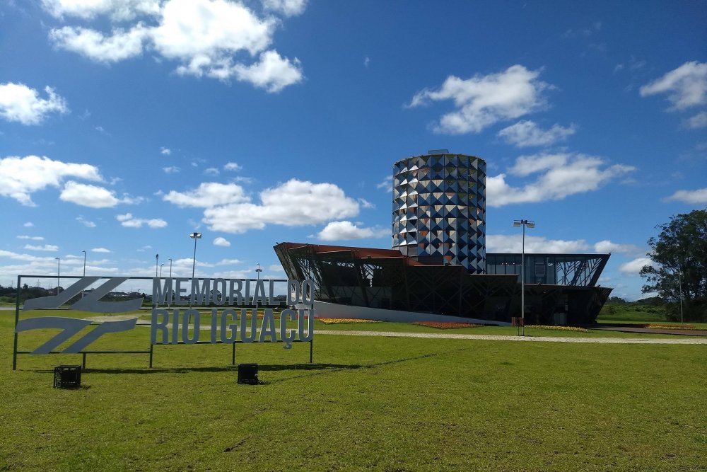 memorial_rio_iguacu_2_ok.jpg