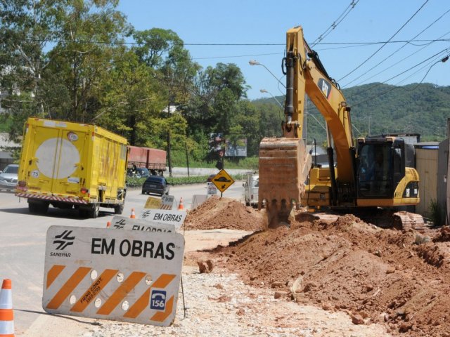 obras_adutora_em_colombo_ike181114_103.jpg