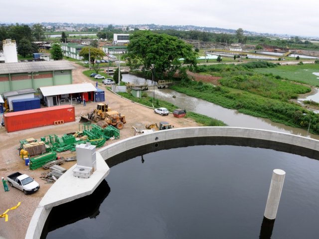 obras_bioenergia_ete_belem_046.jpg