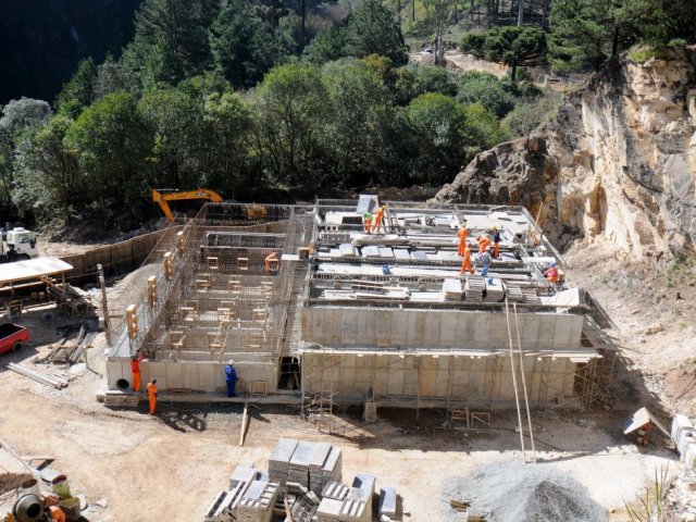 obras_eta_barigui_alm_tamandare_ike_170713_028_6.jpg