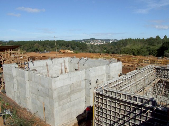 obras_ete_santa_rosa_4.jpg