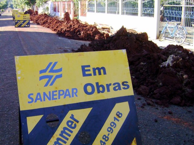 obras_foz3_abertura.jpeg