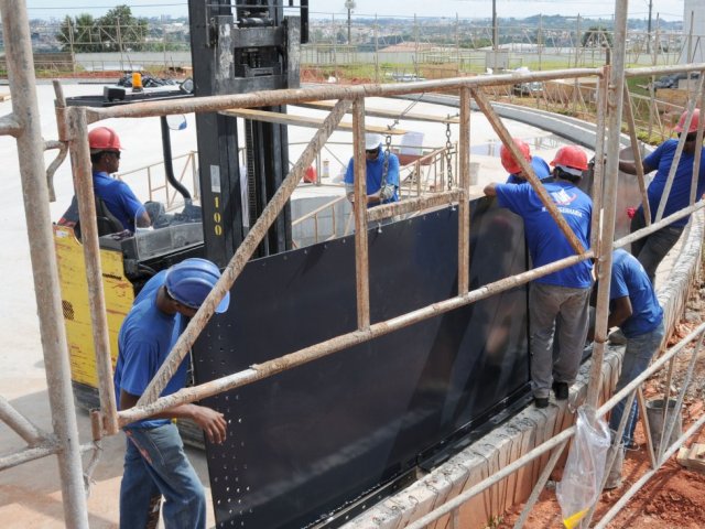 obras_rap_jd_guarani_colombo_ike_020412_11.jpg