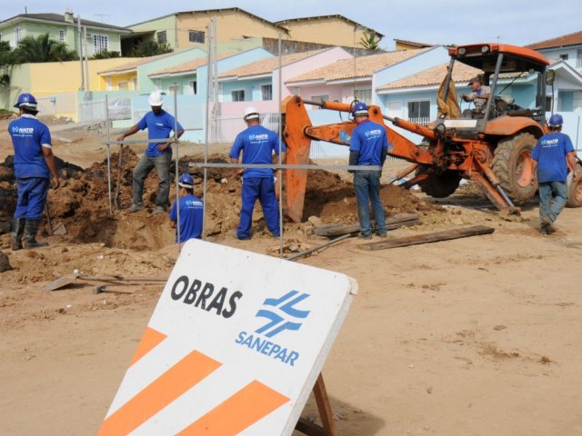 obras_rede_de_esgoto_contenda_ike300512_20.jpg