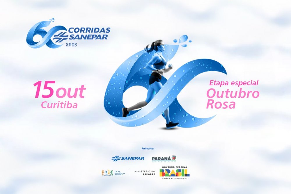 outubro_rosa_corrida.jpg