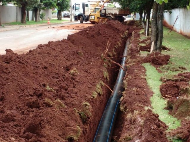 palotina_-_implantacao_rede_de_agua_1.jpg