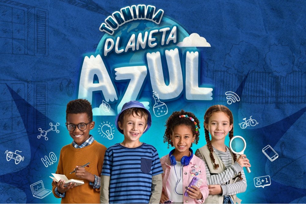 planeta_azul.jpg