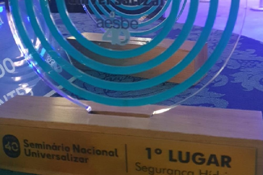 premio_universalizar_seguranca_hidrica.jpg