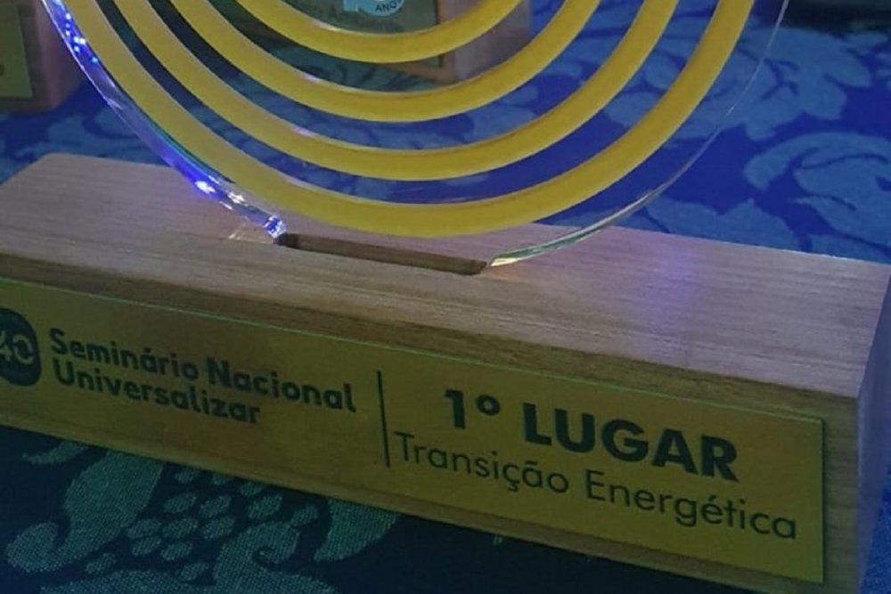 premio_universalizar_transicao_energetica.jpg