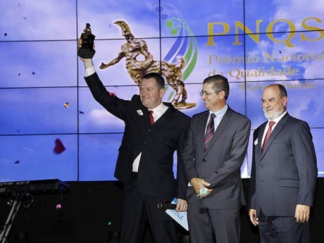 premiopnqs2014_sanepar-51.jpg