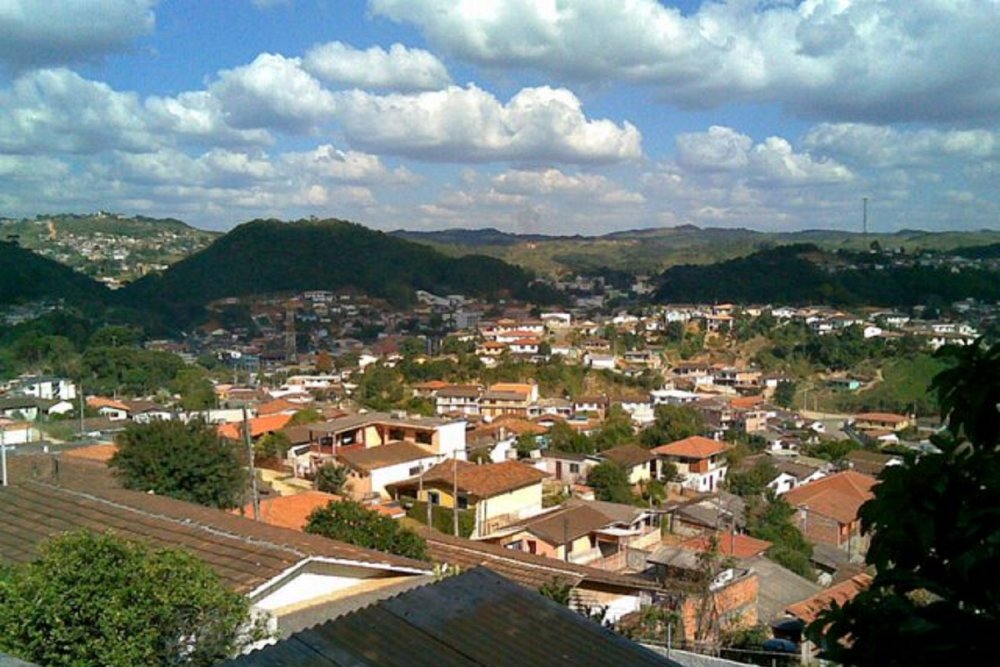 rio_branco_do_sul_ok.jpg