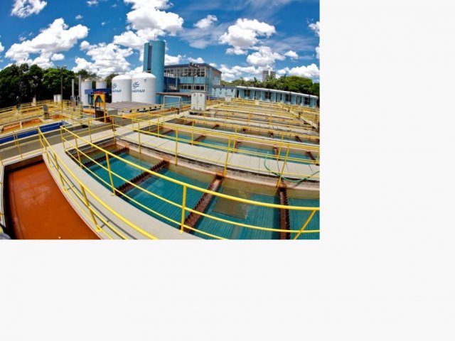 sanepar_-_estacao_de_tratamento_de_agua_de_maringa.jpg