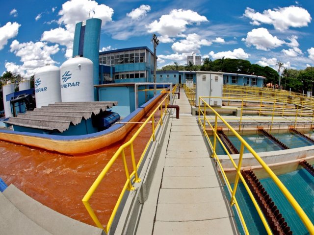 sanepar_-_estacao_de_tratamento_de_agua_de_maringa_3.jpg