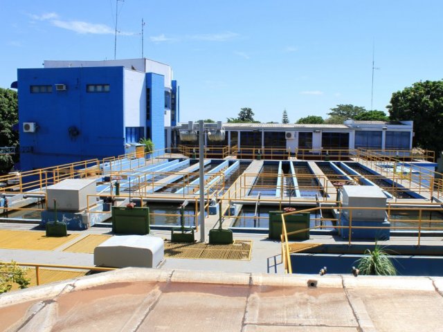 sanepar_-_estacao_de_tratamento_de_agua_de_paranavai.jpg