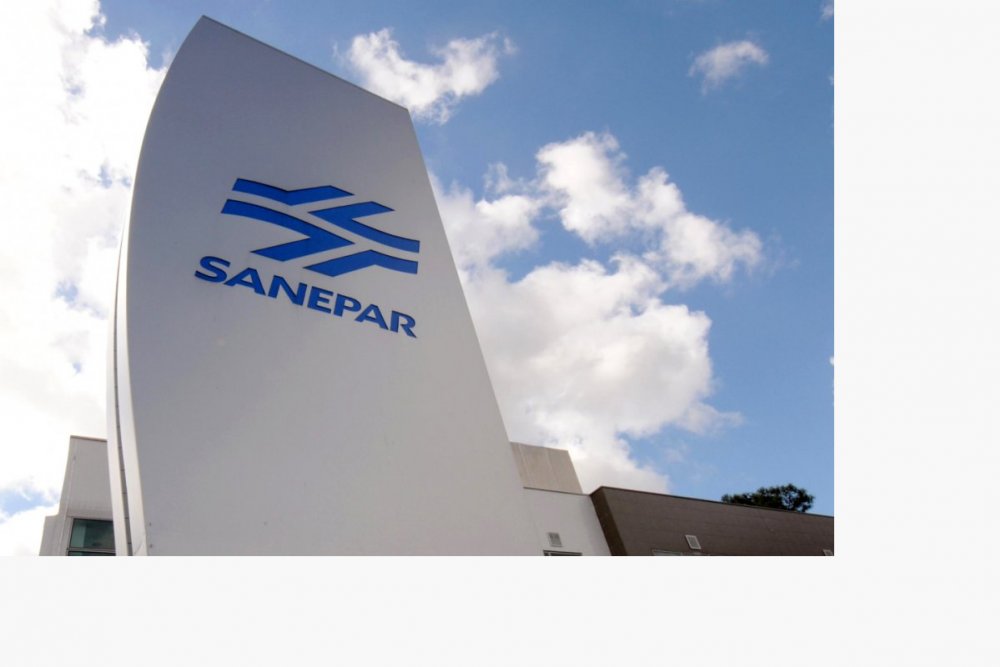 sanepar.jpg
