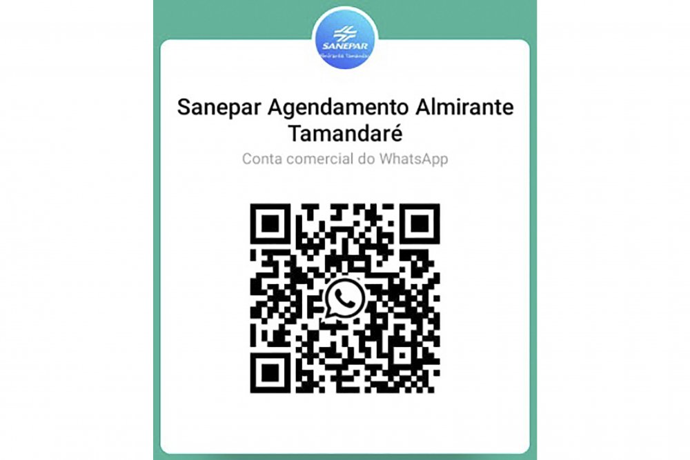 sanepar_agendamento_almirante_tamandare_qr_code_-_6x4.jpg