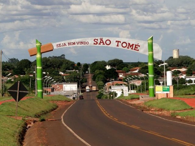 sao_tome_abertura.jpg