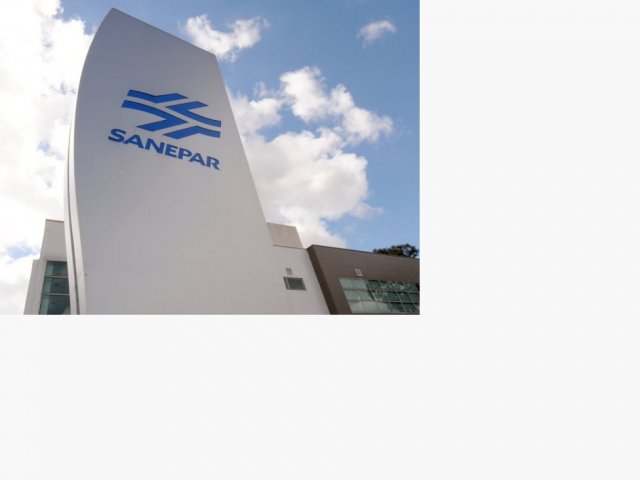 sede_sanepar_ike_170412_16.jpg