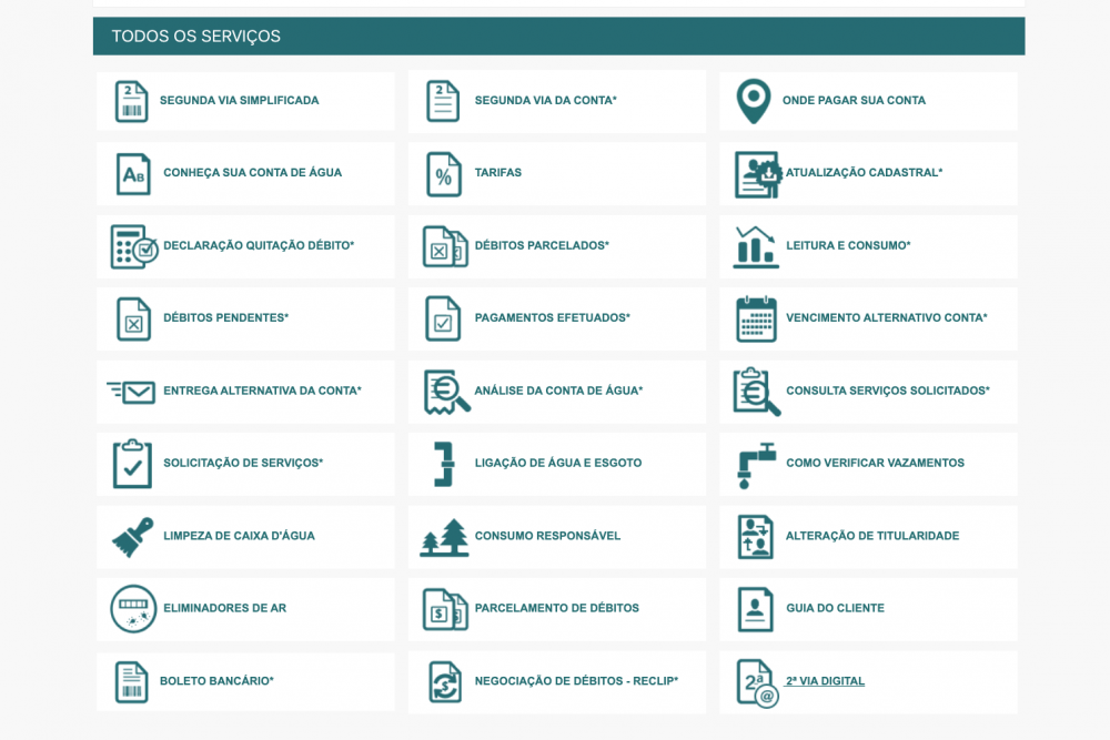 todos_os_servicos_-_sanepar_copiar_1.png