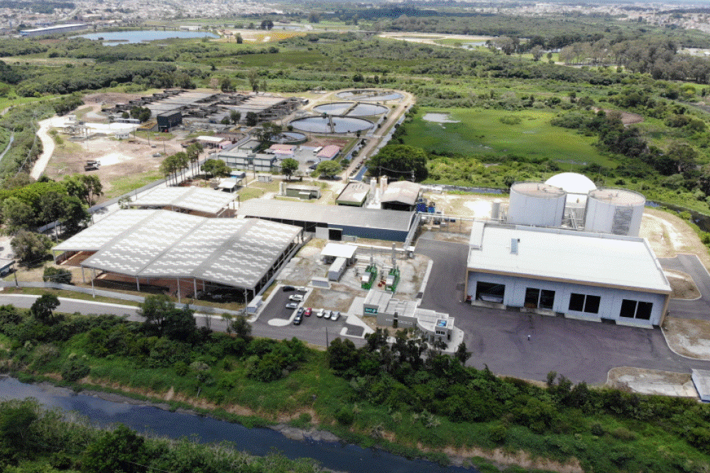 usbio_usina_sanepar_bioenergia_aerea.gif
