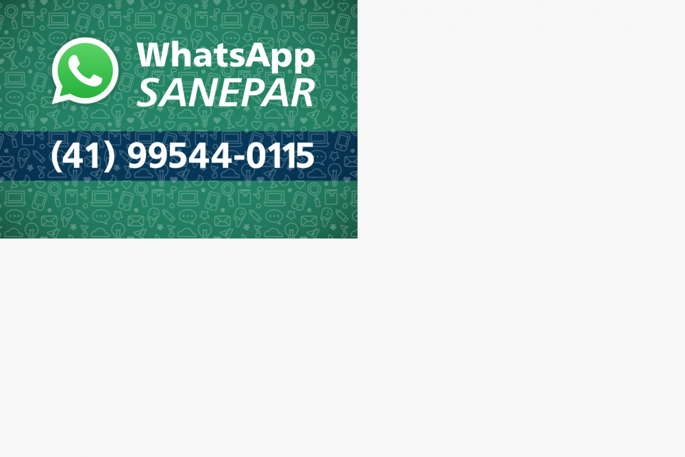 whatsapp_sanepar_site.png