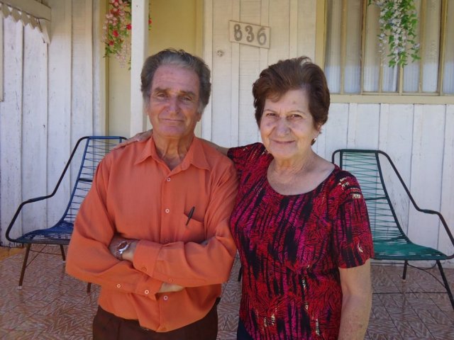 x2013.05.06_-_santa_mariana_-_g_6_alfredo_e_conceicao.jpg