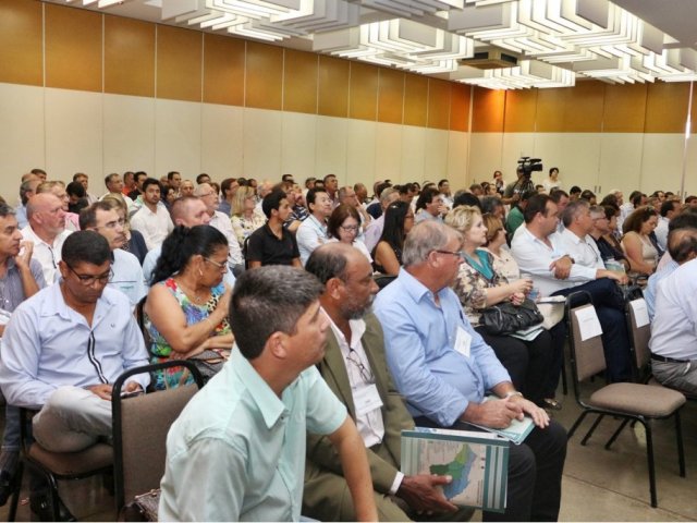 x20160318_-_lda_-_encontro_91_prefeitos_paranapanema__2_publico.jpg