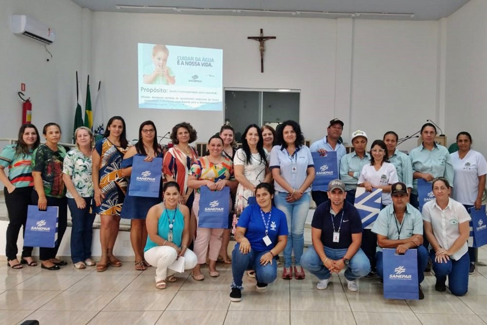 xsanto_inacio_-_curso_de_multiplicadores_-_0522_-_agentes.png