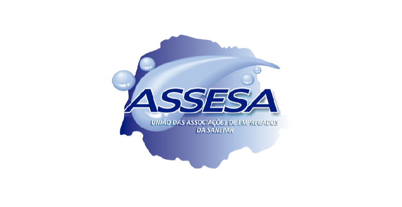 União das Associações de Empregados da Sanepar União das Associações de Empregados da Sanepar
