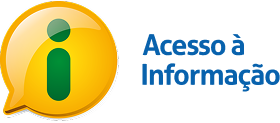 Logo portal transparência