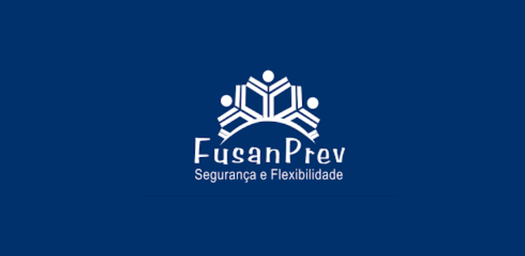 FusanPrev Previdência Complementar FusanPrev Previdência Complementar