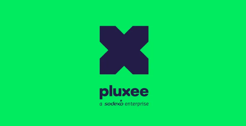 Pluxee Alimentação e Refeição Pluxee Alimentação e Refeição