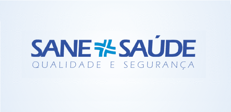 Plano de Saúde SaneSaúde Plano de Saúde SaneSaúde