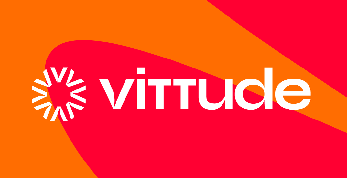 Vittude Saúde Mental e Bem-estar Vittude Saúde Mental e Bem-estar