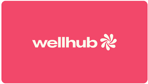 Wellhub cuidado físico e bem-estar Wellhub cuidado físico e bem-estar