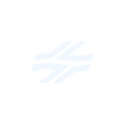 Loading spinner
