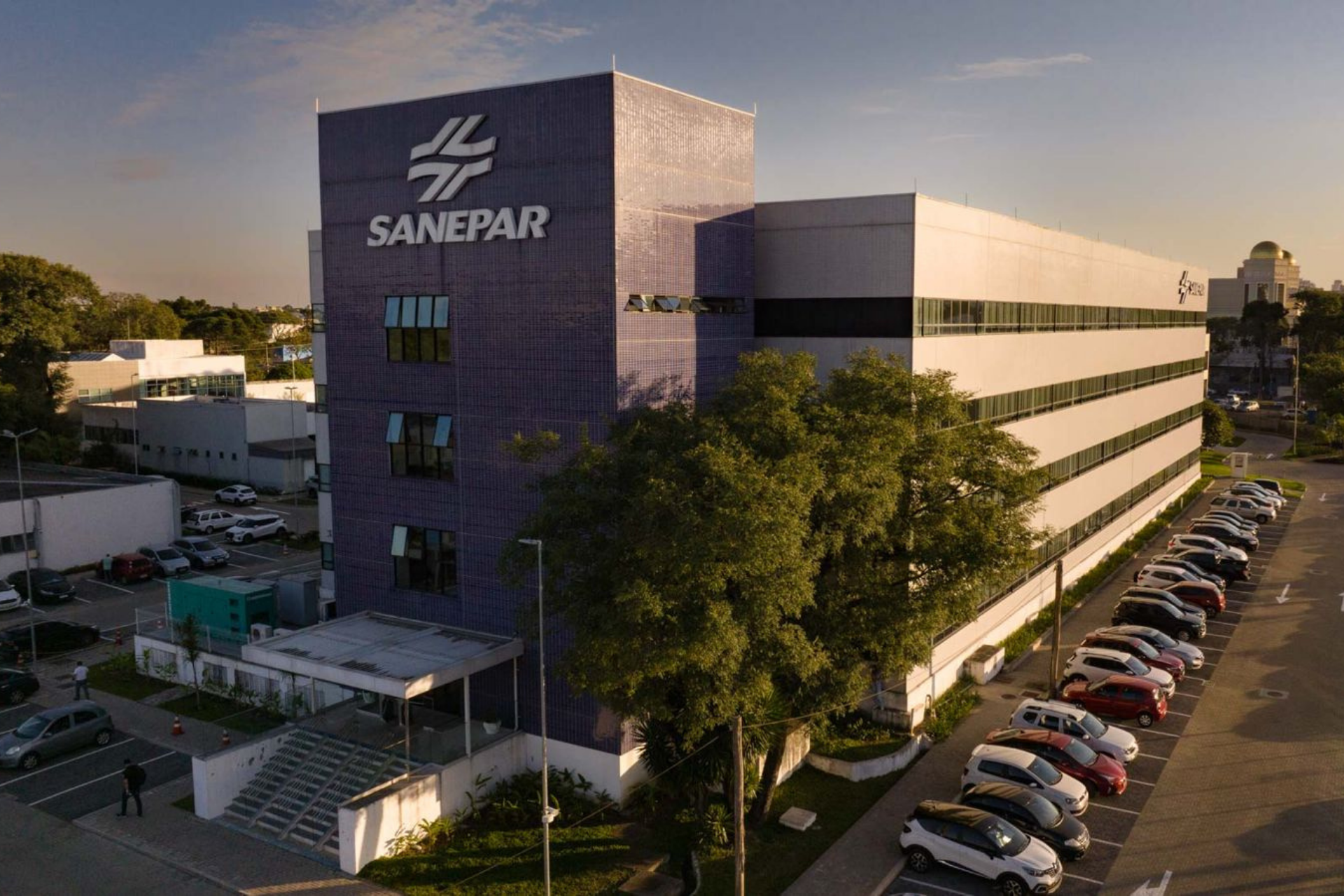 Inscrições para segundo edital vão até 30 de setembro