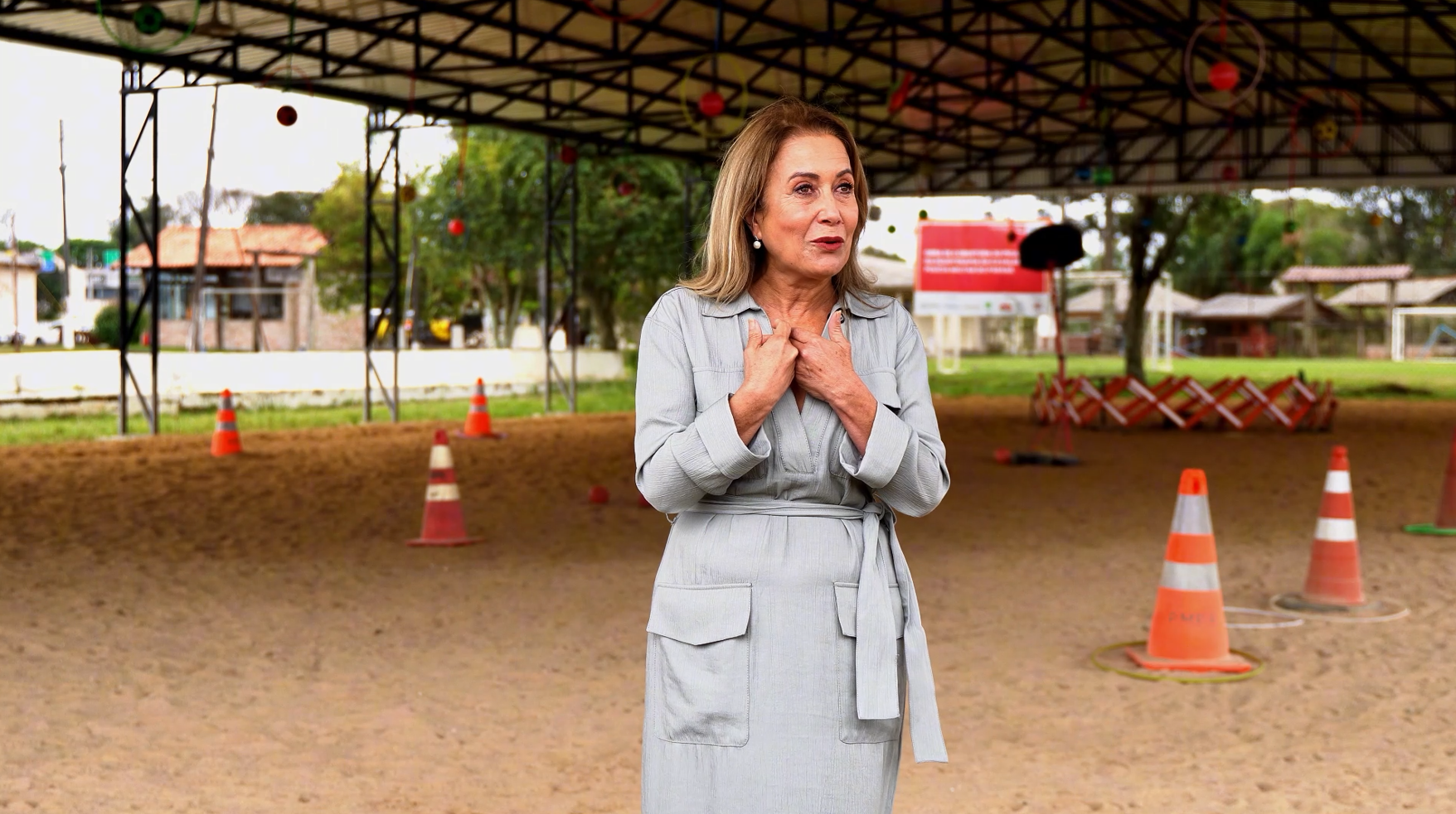 Imagem de Maró Barreto