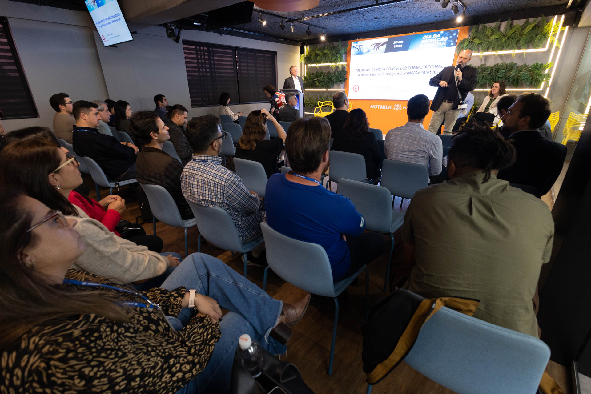 dia da inovação 2025