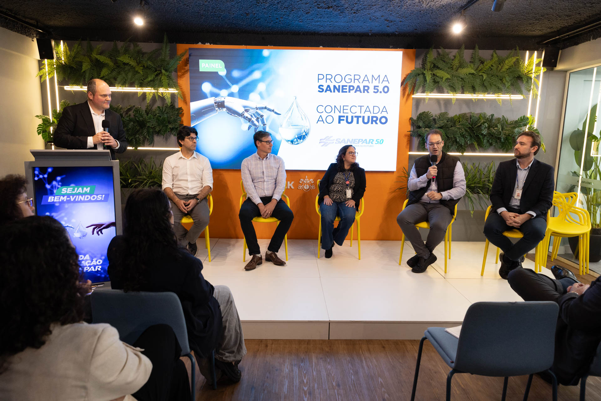 dia da inovação 2025