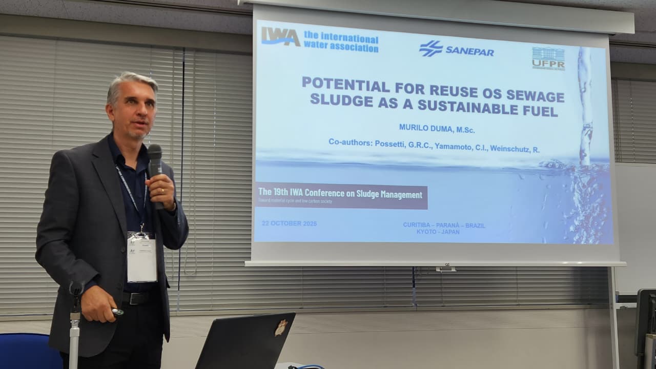 Murilo Duma apresentação no Japão Kyowa Kako