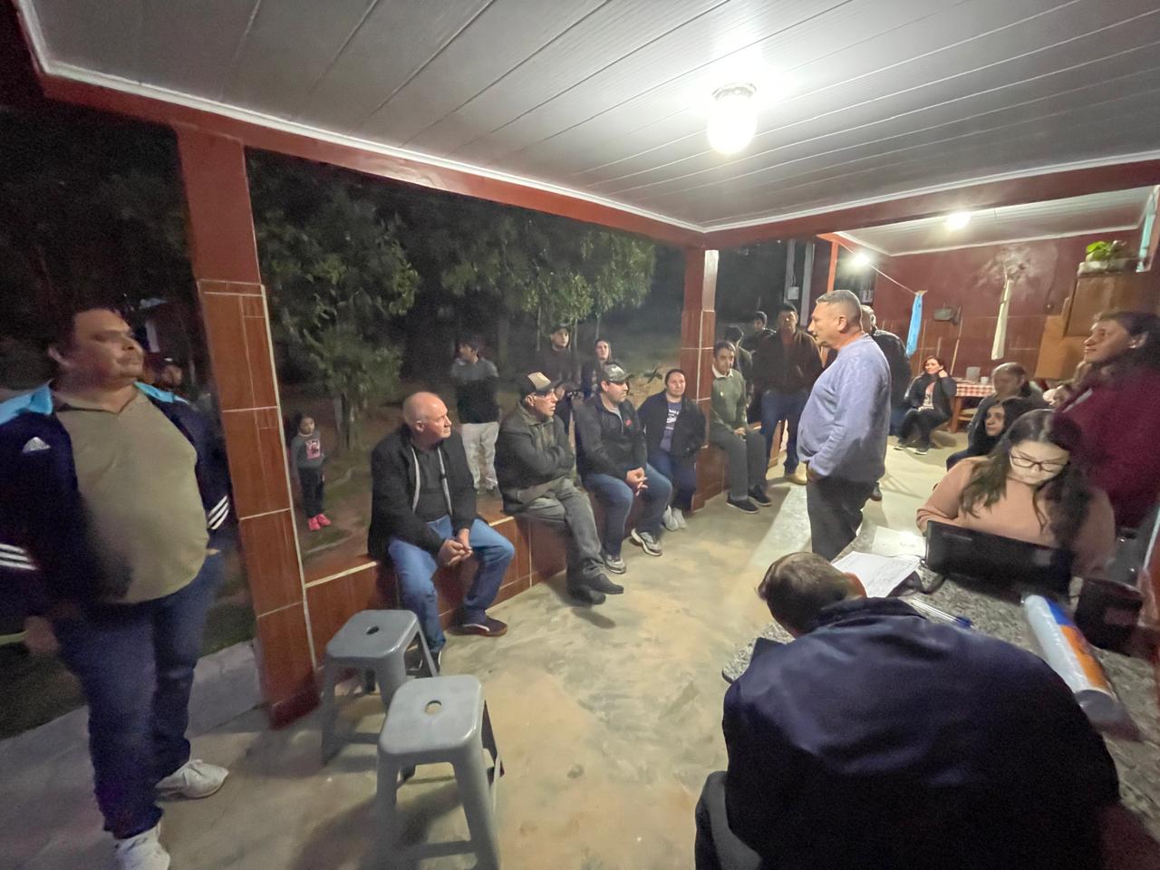 carambei_sanepar rural