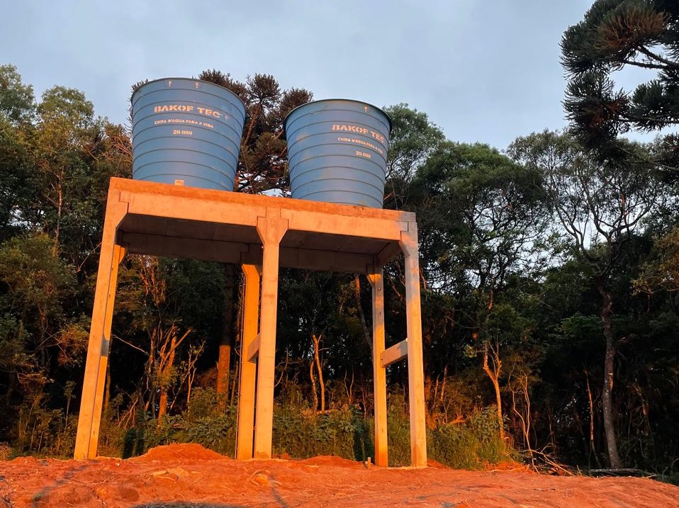 carambei_sanepar rural