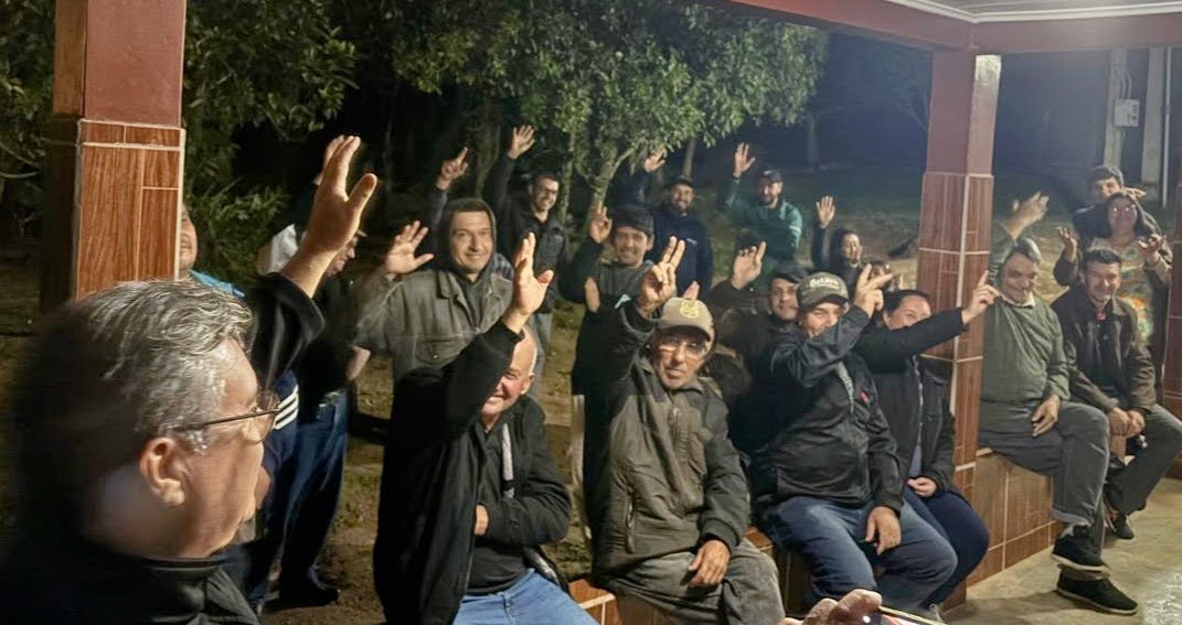 carambeí_sanepar rural