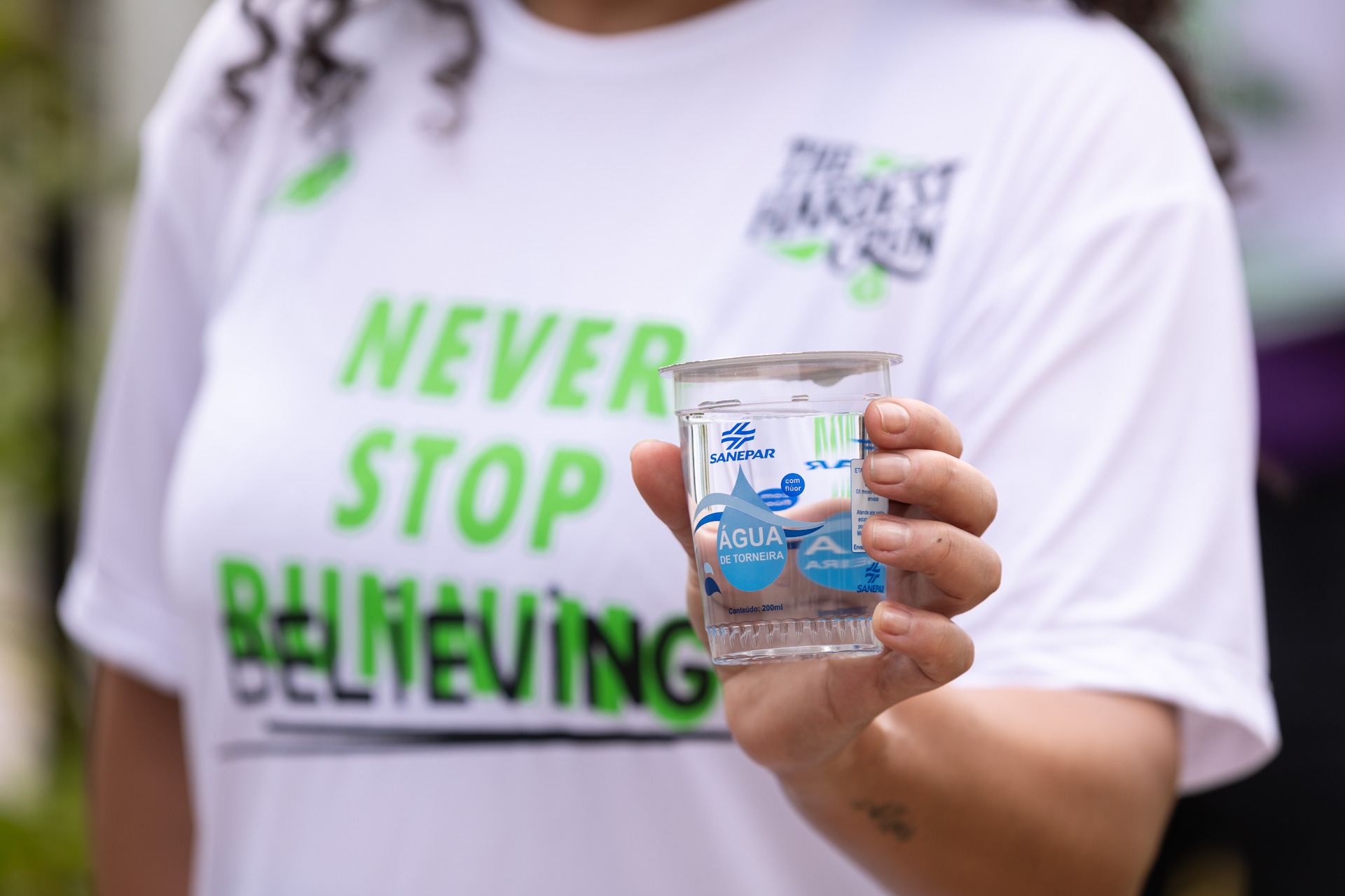 copo sanepar hardest run 2025