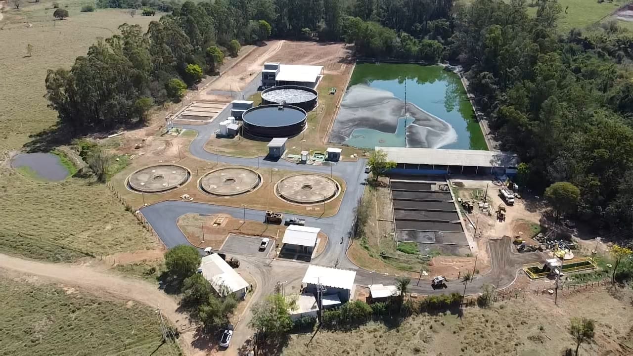 sto antonio da platina