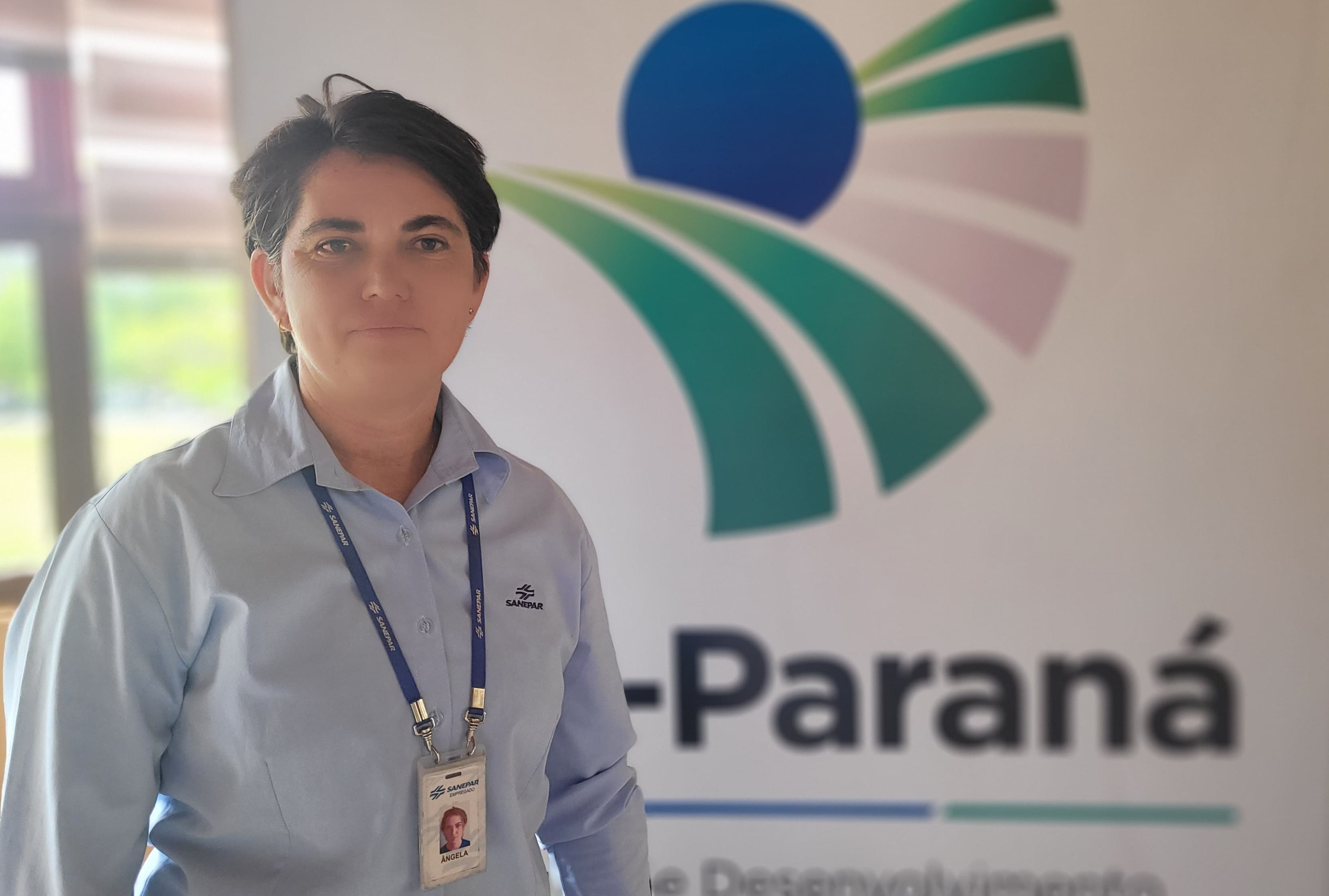 Treinamento para terceiros