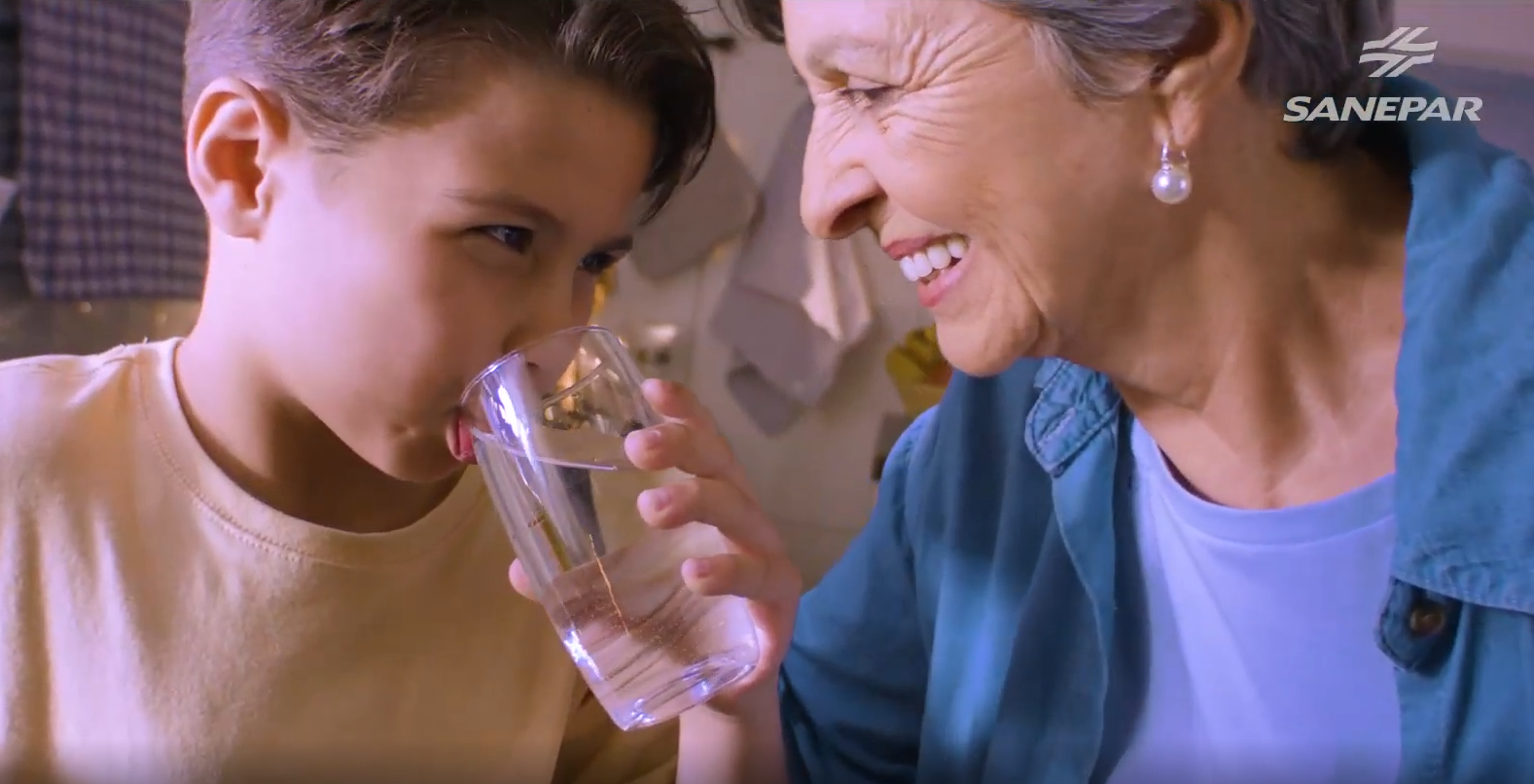 campanha publicitária 500 obras 