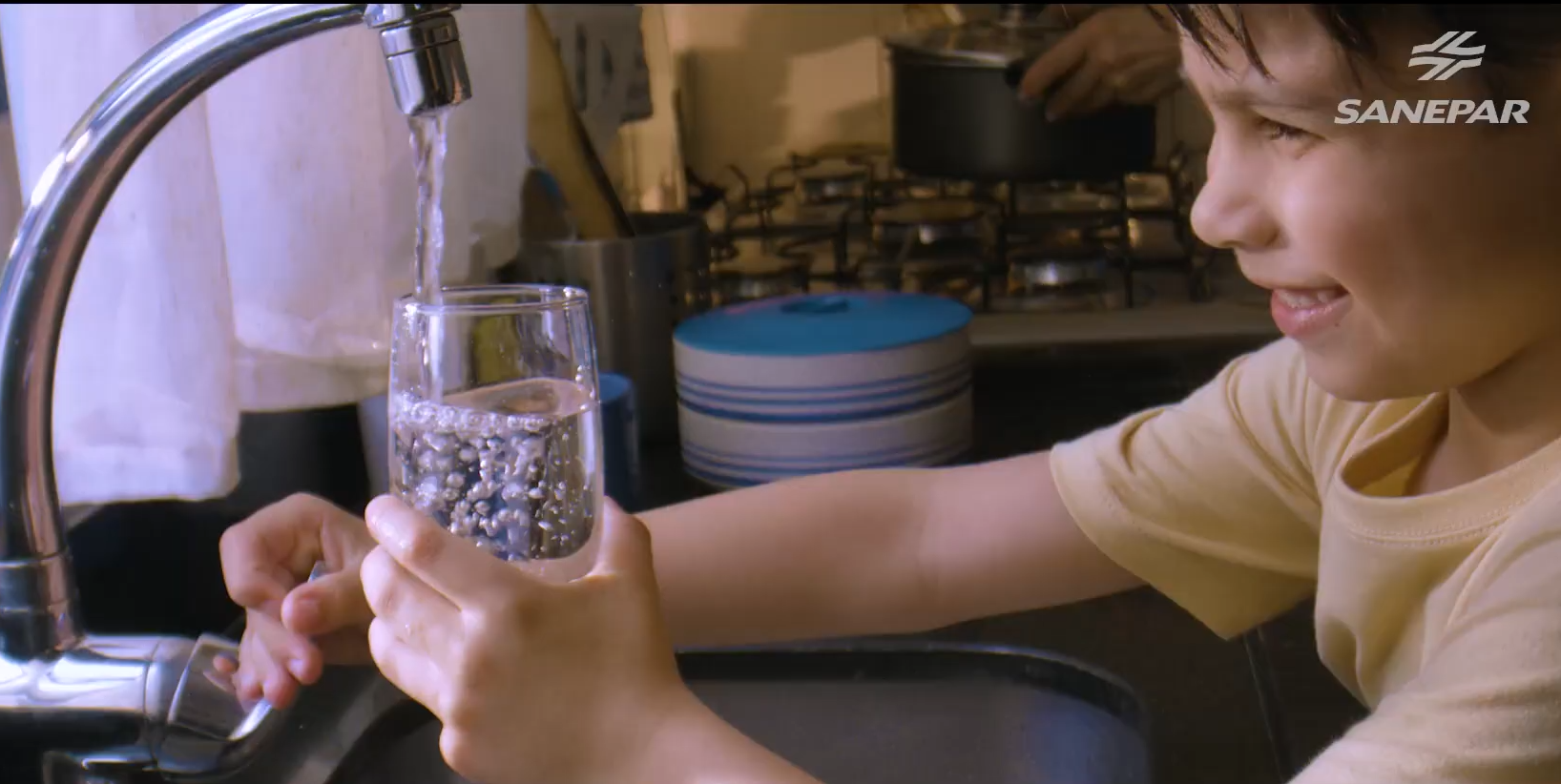 campanha publicitária 500 obras 